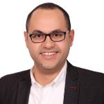 Consultant in Vascular Surgery and Diabetic Foot, Kasr Al-Ainy Faculty of Medicine, Cairo University