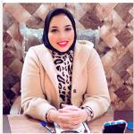 Esraa Elnemr
