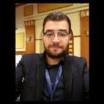 احجز الان مع احمد سامي أخصائي الجلدية والتناسليه في مدينة العبور أخصائي الجلدية والتناسليه