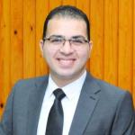 اخصائي انف و اذن و حنجرة 