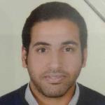 احجز الان مع احمد عمرو استشاري جراحة المخ و الاعصاب في فيصل استشاري جراحة المخ و الاعصاب