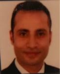 أستاذ امراض النساء و التوليد و استشاري تأخر الحمل و الحقن المجهري بكلية الطب القصر العيني جامعة القاهرة أستاذ امراض النساء و التوليد و استشاري تأخر الحمل و الحقن المجهري بكلية الطب القصر العيني جامعة القاهرة