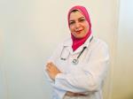 استشاري طب الاطفال و حديثي الولاده و تغذيه الاطفال. استشاري طب الاطفال و حديثي الولاده و تغذيه الاطفال.
