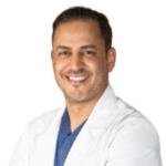 أستشاري الانف والحنجره وتجميل الانف والوجة أستشاري الانف والحنجره وتجميل الانف والوجة