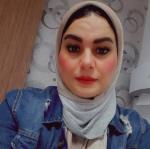 اخصائية امراض النساء و التوليد و تأخر الانجاب و المناظير و الجراحات النسائية 