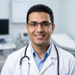 احجز الان مع احمد البندارى استشارى جراحة العظام و المفاصل في ميدان الجيزة استشارى جراحة العظام و المفاصل