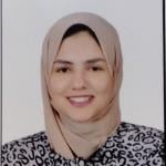 ممارس العلاج الطبيعي واصابات الملاعب