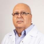 Internal Medicine Internal Medicine