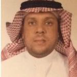 استشاري مخ وأعصاب