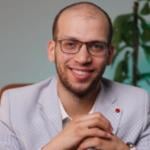 احجز الان مع أحمد عادل أخصائي جراحة المخ و الأعصاب في شبين الكوم أخصائي جراحة المخ و الأعصاب