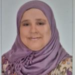 Internal Medicine and Nephrology Consultant Internal Medicine and Nephrology Consultant