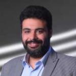 استشاري جراحة العظام 