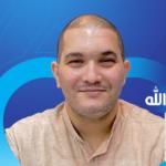 احجز الان مع محمد محمود عبدالله إستشاري أمراض النسا و التوليد في مركز أسيوط إستشاري أمراض النسا و التوليد