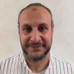 احجز الان مع محمد عمارة استشاري امراض النساء و التوليد في شبين الكوم استشاري امراض النساء و التوليد