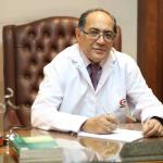 Book now with Mohamed Ali Ibrahim Professor of Obstetrics, Gynecology, Infertility, IVF, and Gynecological Endoscopy in Heliopolis Professor of Obstetrics, Gynecology, Infertility, IVF, and Gynecological Endoscopy