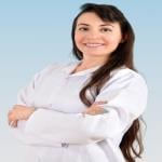 أخصائي العلاج الطبيعي و السمنة والنحافة-جامعة القاهرة /دبلومة التغذية العلاجية جامعة القاهرة أخصائي العلاج الطبيعي و السمنة والنحافة-جامعة القاهرة /دبلومة التغذية العلاجية جامعة القاهرة