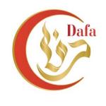 طبيبة الأمراض الجلدية طبيبة الأمراض الجلدية