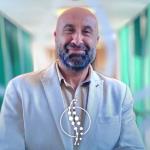 استشارى علاج الألم و التهابات الاعصاب المزمنة و الام المفاصل -كلية الطب جامعه عين شمس.