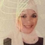 Book now with Heba El Sadafy pediatrician in New Cairo pediatrician