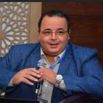 professor of chest and Respiratory Diseases professor of chest and Respiratory Diseases