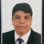 أستشاري جراحة عامة أستشاري جراحة عامة
