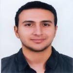 أخصائي الأمراض العصبية و الطب النفسي