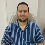 احجز الان مع أحمد حربي أخصائي الأمراض العصبية و الطب النفسي في منيا القمح أخصائي الأمراض العصبية و الطب النفسي