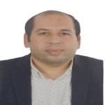 احجز الان مع أيمن الزعبلاوى أستشارى الامراض الباطنة والجهاز الهضمى والكبد في الهرم أستشارى الامراض الباطنة والجهاز الهضمى والكبد