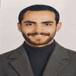 اخصائي علاج طبيعي واصابات ملاعب
