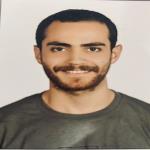 اخصائي علاج طبيعي واصابات ملاعب