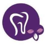 إخصائي طب و جراحة الأسنان إخصائي طب و جراحة الأسنان