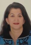 Assistant Professor of Internal Medicine and Blood, University of Cairo kasr el aini hospital