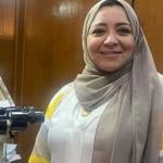 استشارى جراحة عيون استشارى جراحة عيون