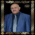 استشاري العلاج النفسي استشاري العلاج النفسي