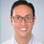 General Surgery Consultant