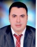 أخصائي النساء و التوليد و العقم أخصائي النساء و التوليد و العقم