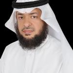 ء 1 وا 9 استشاري أول مقدمة الع
بيض وتصحيح النظر وزراعة I ا
القرنية ء 1 وا 9 استشاري أول مقدمة الع
بيض وتصحيح النظر وزراعة I ا
القرنية