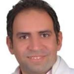 Consultant of Vascular Surgery
