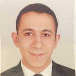 Internal Medicine Consultant