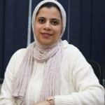 اخصائي نفسي اكلينيكي و معالج الاضطرابات النفسية و السلوكية و الارشاد الاسري و الزواجي اخصائي نفسي اكلينيكي و معالج الاضطرابات النفسية و السلوكية و الارشاد الاسري و الزواجي