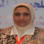 استاذ طب الاطفال والغدد الصماء والسكر في الاطفال جامعه القاهرة استاذ طب الاطفال والغدد الصماء والسكر في الاطفال جامعه القاهرة