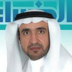 استشاري طب العيون 