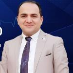 Consultant Cardiology