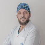 احجز الان مع رامز عطية تخصص دقيق في جراحة الشبكية والجسم الزجاجي في العليا تخصص دقيق في جراحة الشبكية والجسم الزجاجي