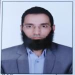  استشاري جراحة عامة و اورام و مناظير