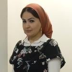 احجز الان مع هبه كمال اخصائي جراحات عظام و جراحات العمود الفقري و الركبه و اصابات الملاعب في الهرم اخصائي جراحات عظام و جراحات العمود الفقري و الركبه و اصابات الملاعب