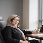 خبيرة نفسية اكلينيكية خبيرة نفسية اكلينيكية