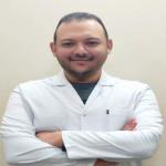 Orthopedic Surgery Specialist 