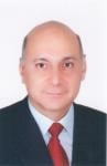 احجز الان مع عمرو جاد استاذ الجراحة العامه و جراحه الاوعيه الدمويه - جامعه القاهرة في وسط البلد استاذ الجراحة العامه و جراحه الاوعيه الدمويه - جامعه القاهرة