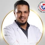 اخصائي مساعد الأمراض الصدرية و التدرن